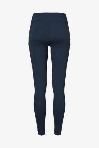 Mountain Horse Tights Flora