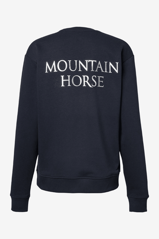 Mountain Horse Tröja