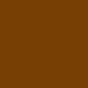 Mystery Brun