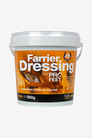 Naf Farrier Dressing by Profeet