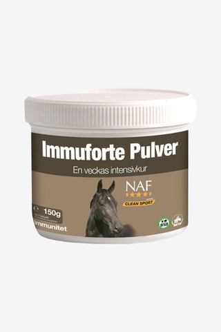 Naf Immunforte Pulver