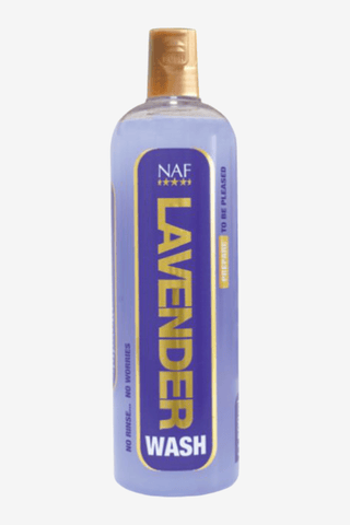 Naf Lavender Wash