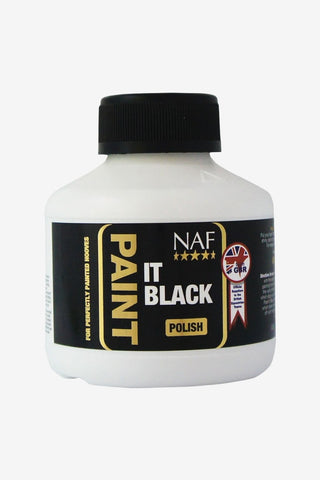 Naf Paint It Black