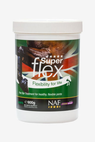 Naf Superflex