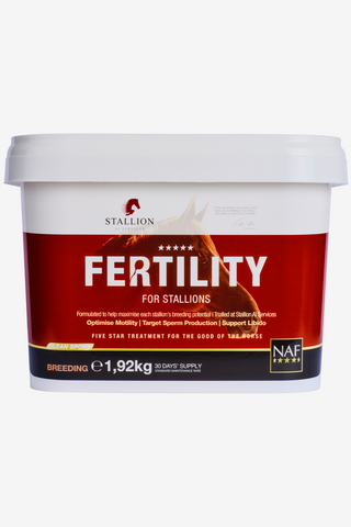 Fertility