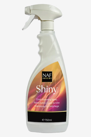 Coat Shine Shiny 750ml