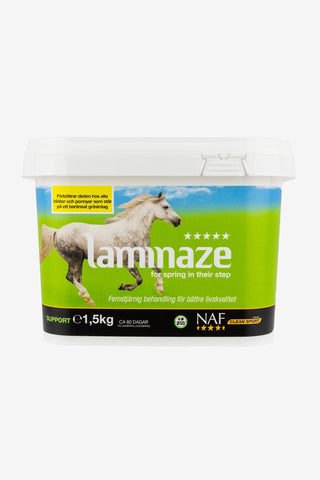 Laminaze
