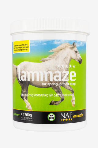 Laminaze