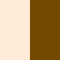 Natur/Brun