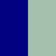 Navy/Cambridge