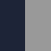 Navy/Grey