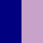 Navy/Lila