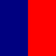 Navy/Röd
