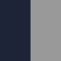 Navy/Stone