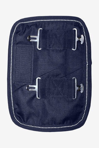 Nordic Bogvidgare Navy