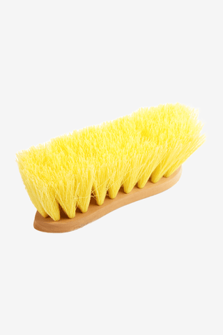One Borste Soft