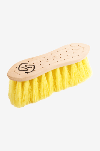 One Borste Soft