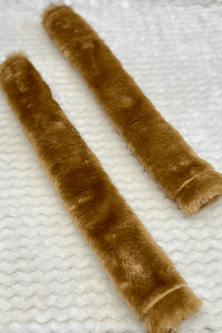 Örebro Foder & Hästsport Tygelskavskydd