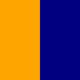 Orig/navy
