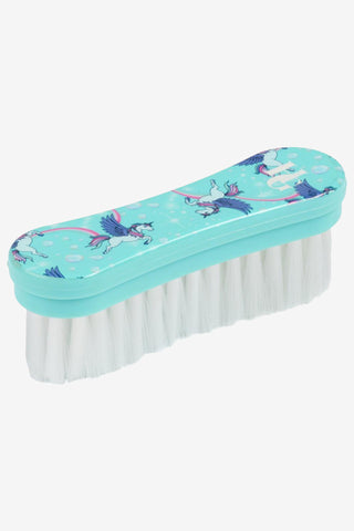 Pannborste Aruba Blue