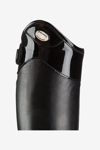 Parlanti Aspen Pro Lux SH