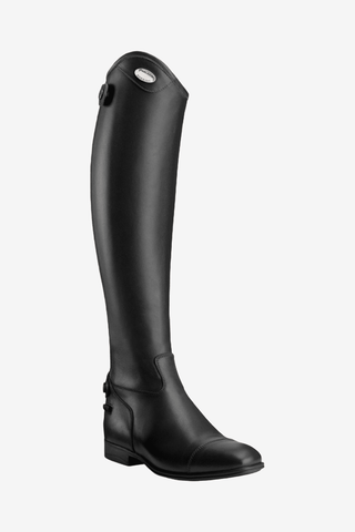 Parlanti Aspen Pro Lux XL