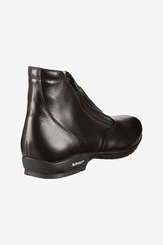 Parlanti K-Komfy Paddock Boots