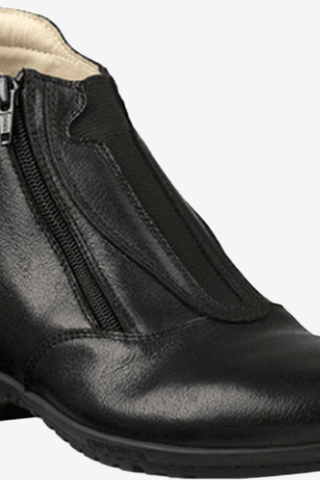 Parlanti K-Komfy Paddock Boots