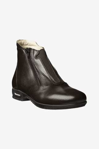 Parlanti K-Komfy Paddock Boots