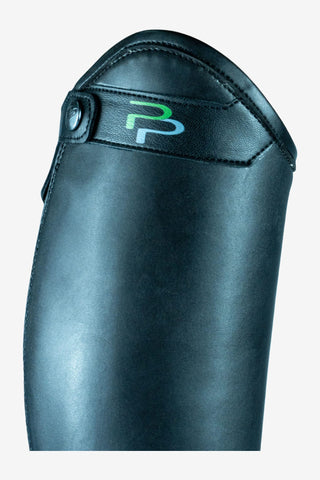 Parlanti Passion Ridstövel Kent XL