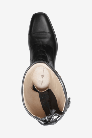Parlanti Ridstövlar Dallas Pro L+