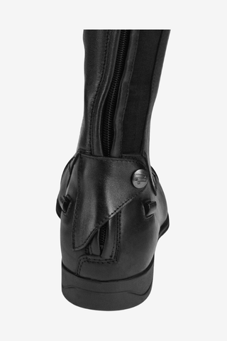 Parlanti Ridstövlar Dallas Pro L+