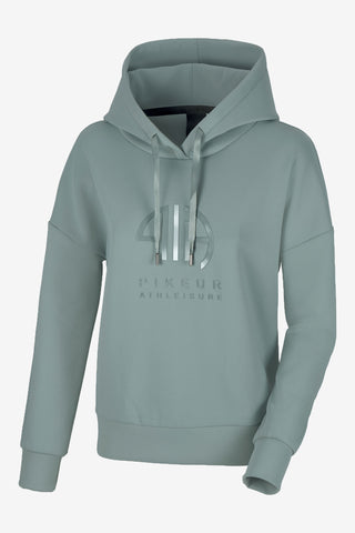 Hoodtröja Athleisure