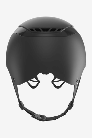 Pikeur ABUS AirLuxe Pure Ridhjälm