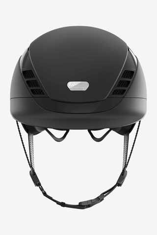 Pikeur ABUS AirLuxe Pure Ridhjälm