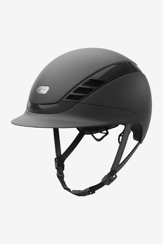 Pikeur ABUS AirLuxe Pure Ridhjälm