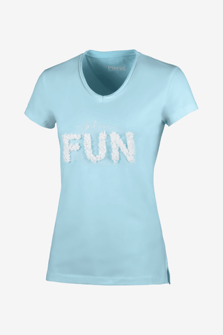Pikeur Afral T-Shirt