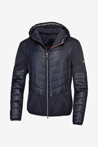 Pikeur Camiro Softshell Jacka