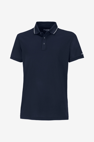 Pikeur Edou T-Shirt