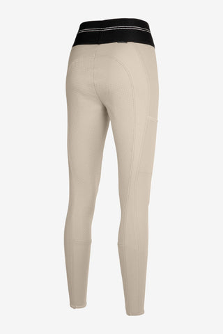 Pikeur Gia Athleisure Tights