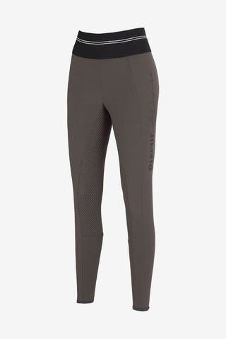 Pikeur Gia Athleisure Tights