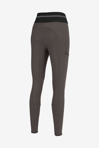 Pikeur Gia Athleisure Tights