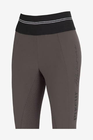 Pikeur Gia Athleisure Tights