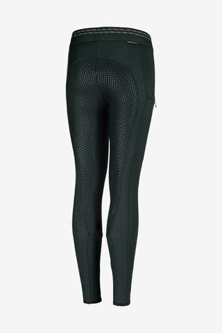 Pikeur Ida Tights