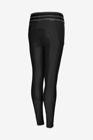 Pikeur Ida Tights