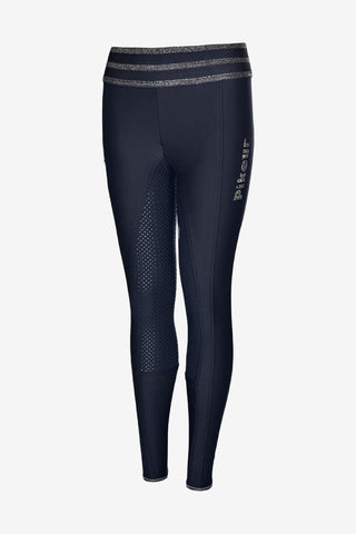 Pikeur Ida Tights