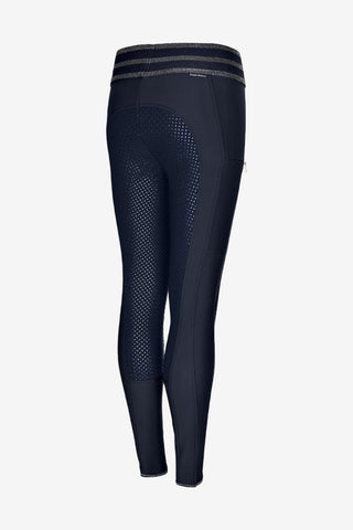 Pikeur Ida Tights