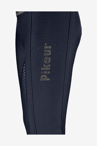 Pikeur Ida Tights