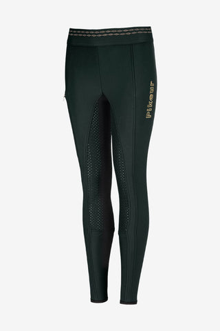 Pikeur Ida Tights