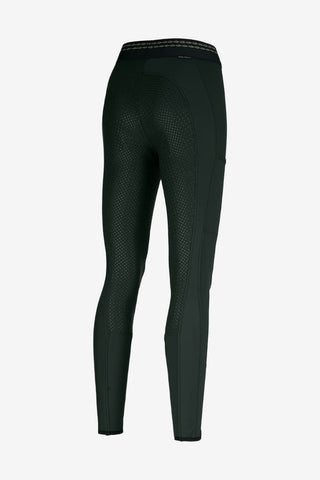 Pikeur Juli Tights